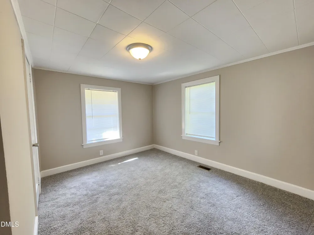 1622 S Brightleaf Boulevard Smithfield, NC 27577