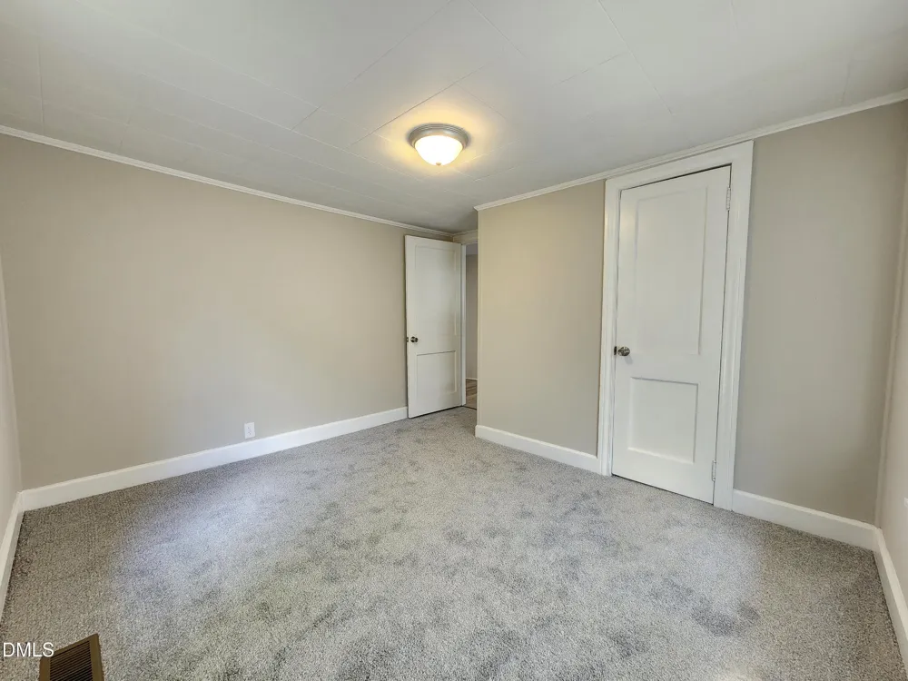 1622 S Brightleaf Boulevard Smithfield, NC 27577