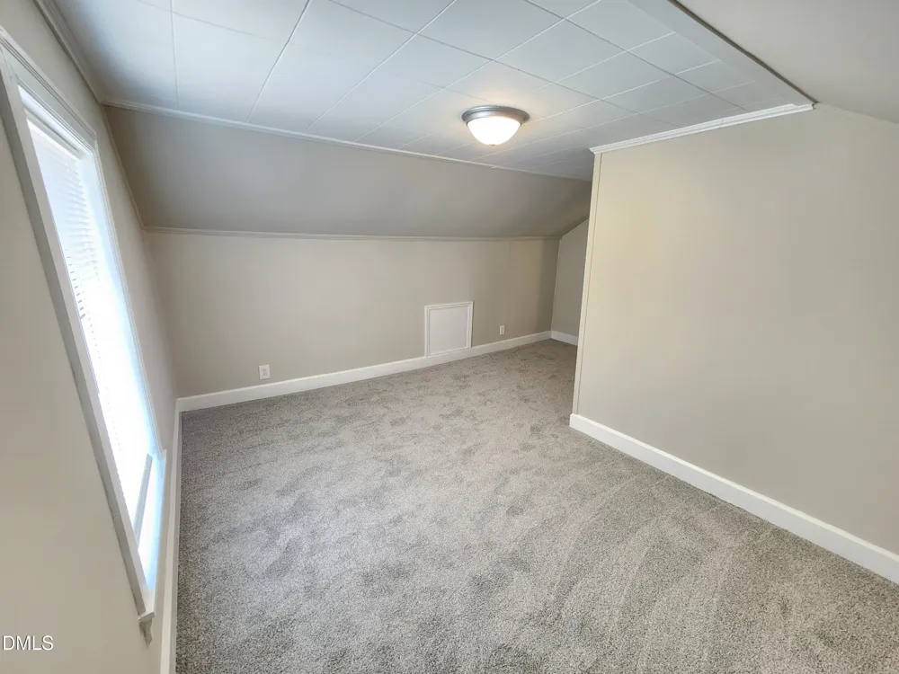 1622 S Brightleaf Boulevard Smithfield, NC 27577
