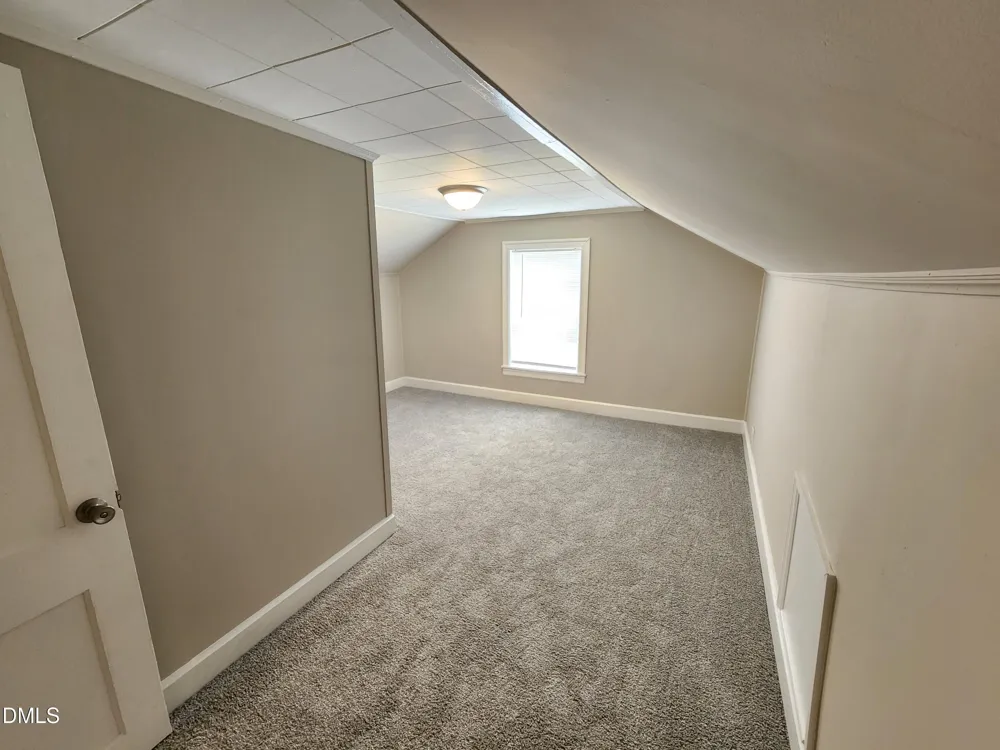 1622 S Brightleaf Boulevard Smithfield, NC 27577
