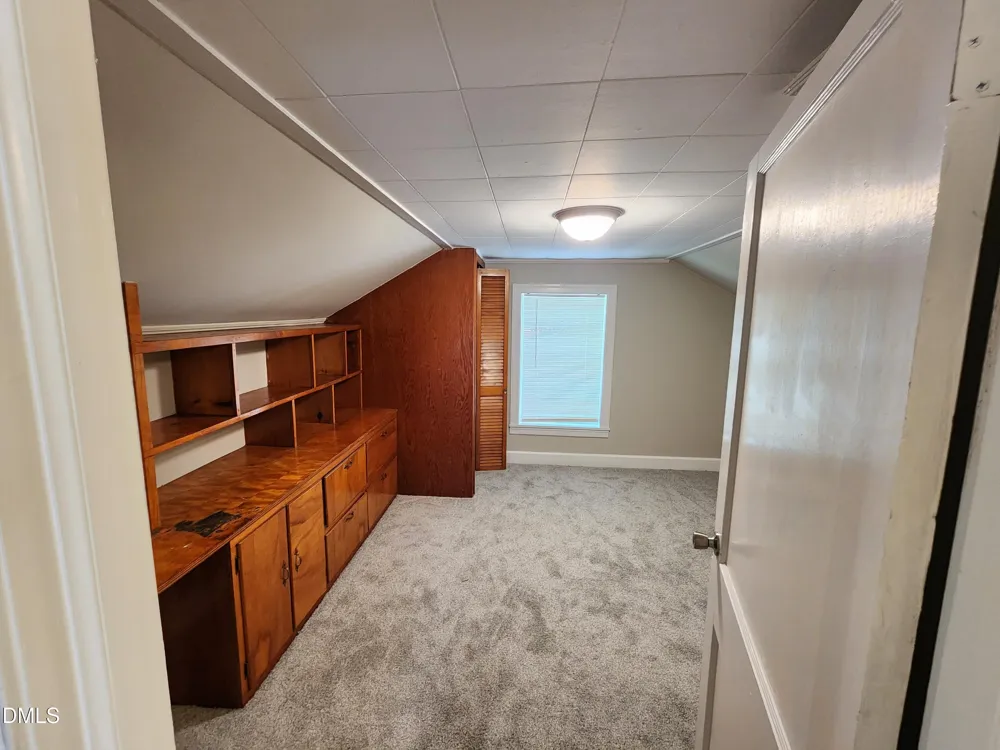 1622 S Brightleaf Boulevard Smithfield, NC 27577