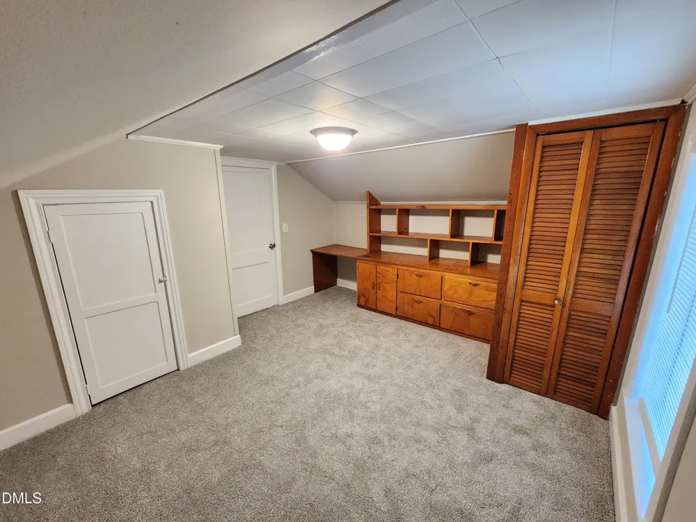 1622 S Brightleaf Boulevard Smithfield, NC 27577