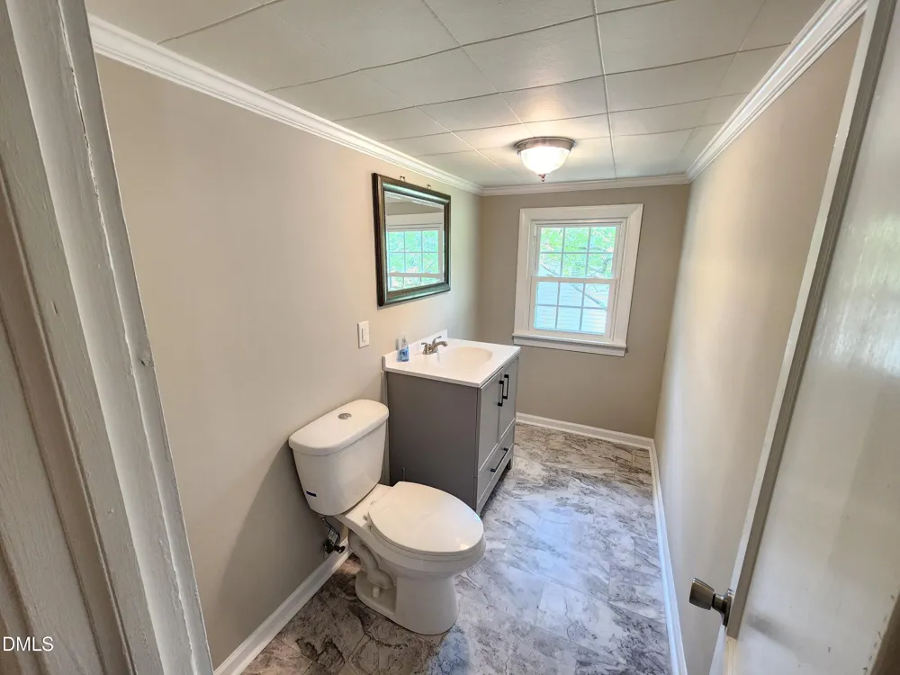 1622 S Brightleaf Boulevard Smithfield, NC 27577