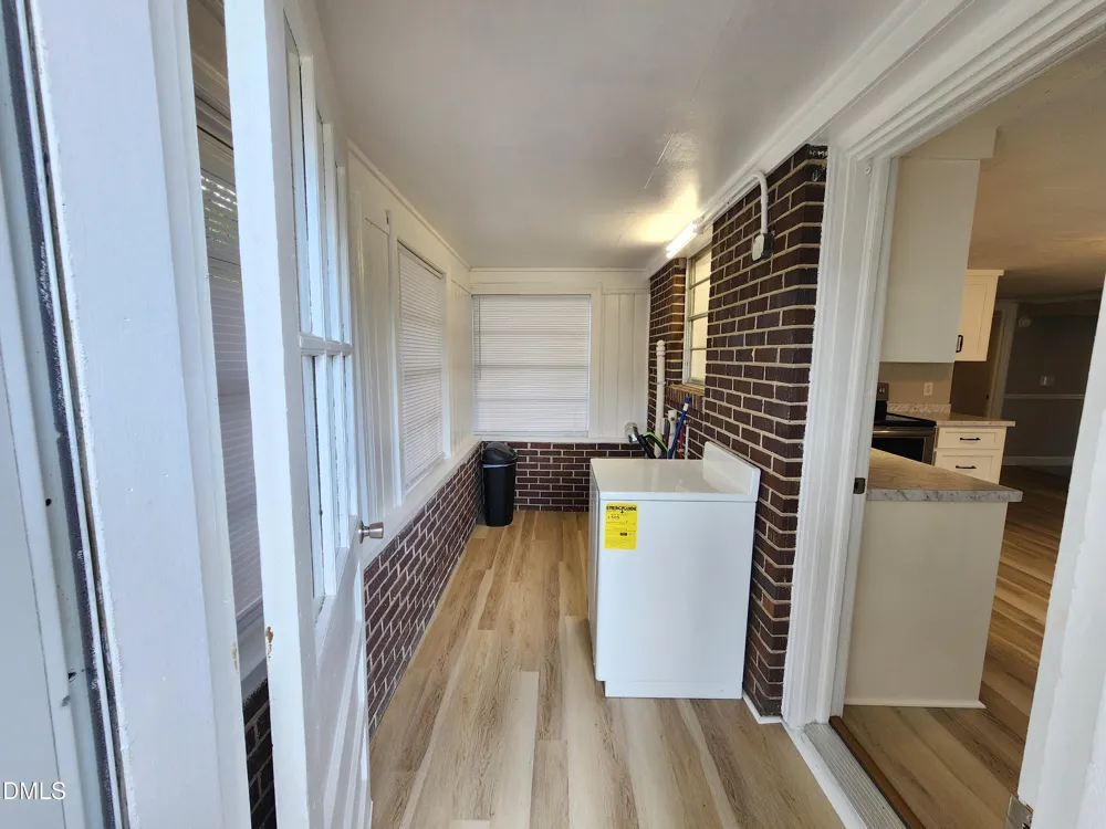 1622 S Brightleaf Boulevard Smithfield, NC 27577