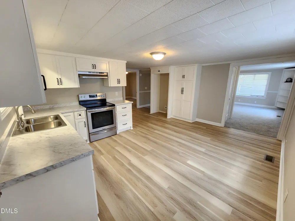 1622 S Brightleaf Boulevard Smithfield, NC 27577
