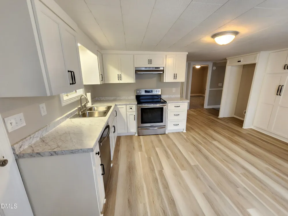 1622 S Brightleaf Boulevard Smithfield, NC 27577