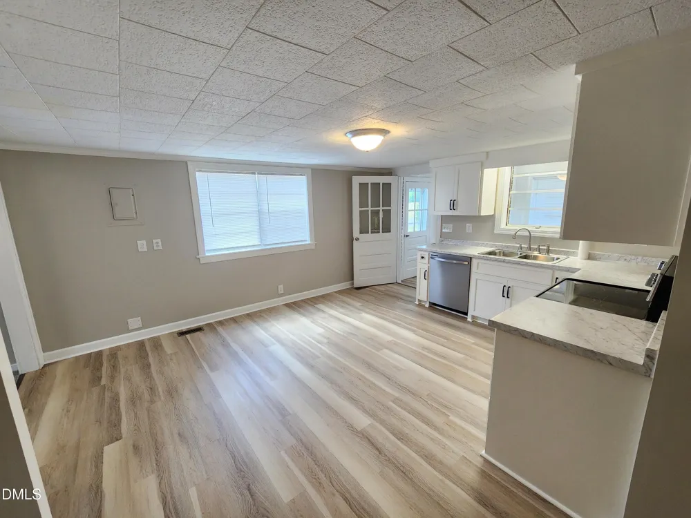 1622 S Brightleaf Boulevard Smithfield, NC 27577