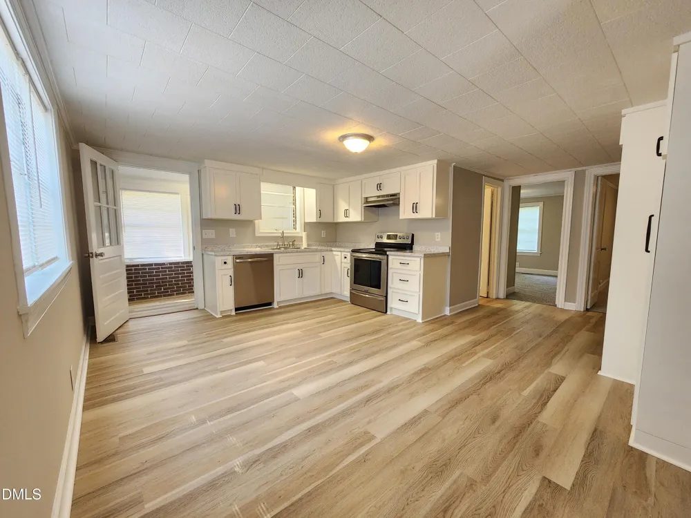 1622 S Brightleaf Boulevard Smithfield, NC 27577