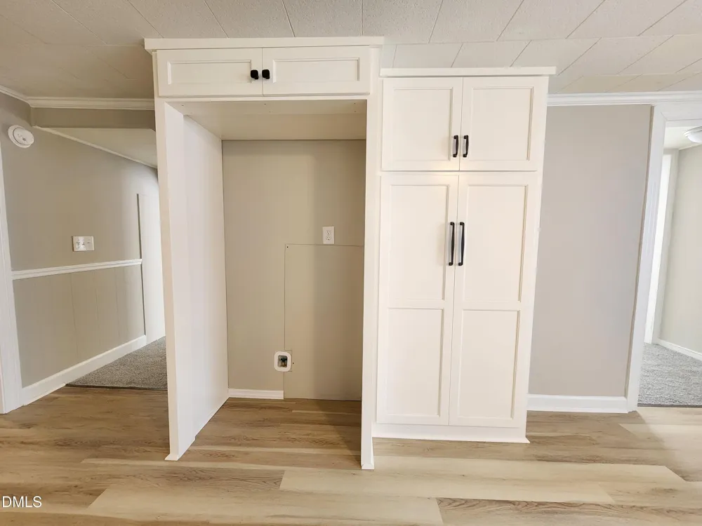 1622 S Brightleaf Boulevard Smithfield, NC 27577