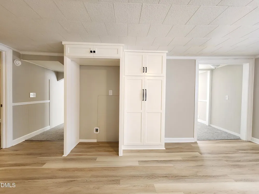 1622 S Brightleaf Boulevard Smithfield, NC 27577
