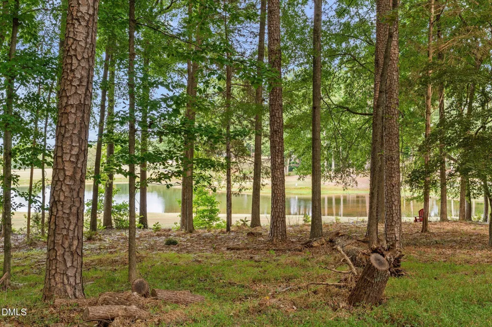 408 Lake Winds Trail Rougemont, NC 27572