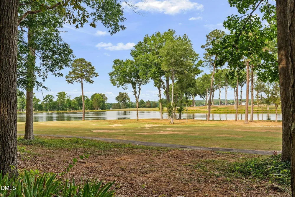 408 Lake Winds Trail Rougemont, NC 27572
