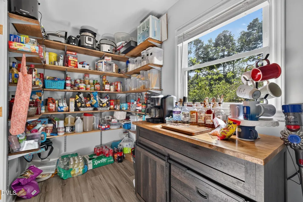 408 Lake Winds Trail Rougemont, NC 27572