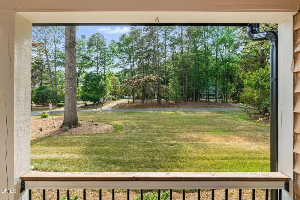 408 Lake Winds Trail Rougemont, NC 27572