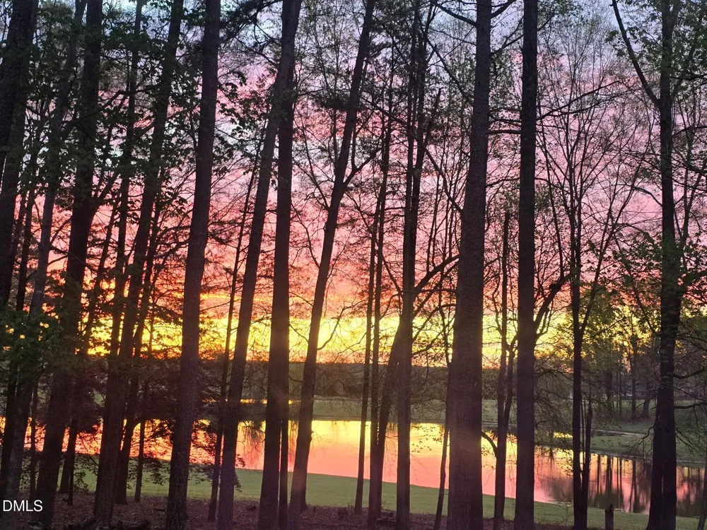 408 Lake Winds Trail Rougemont, NC 27572