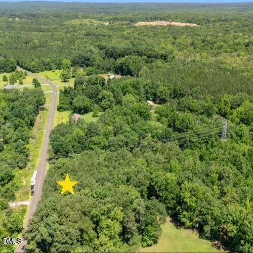 4300 Jeffries Road Durham, NC 27704