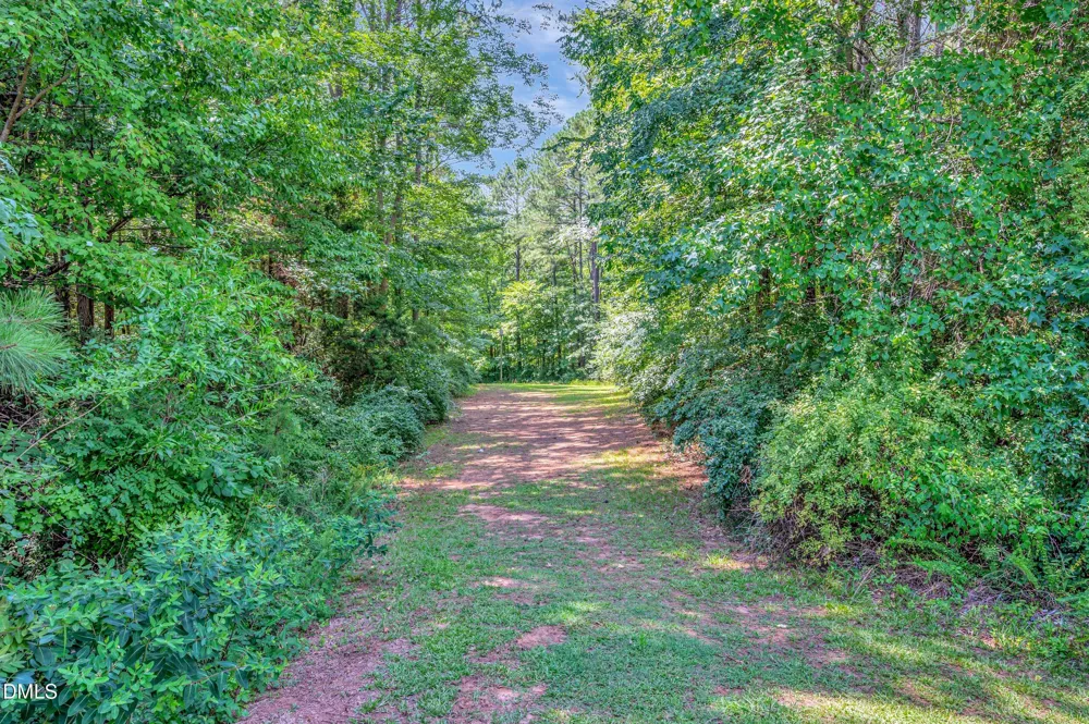 2920 Spring Manor Way Garner, NC 27529