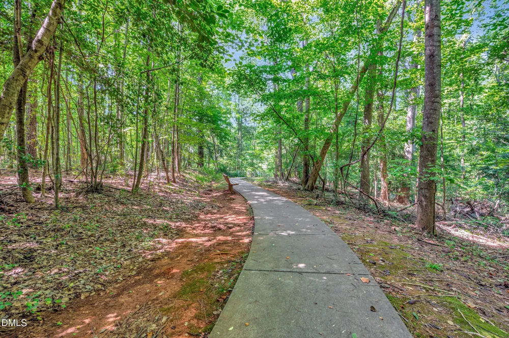 2920 Spring Manor Way Garner, NC 27529