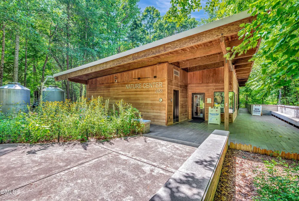 2920 Spring Manor Way Garner, NC 27529