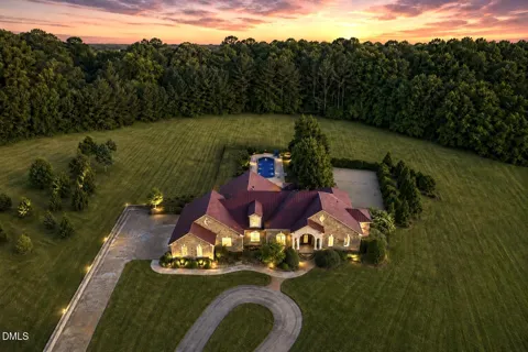 2601 Littleleaf Lane