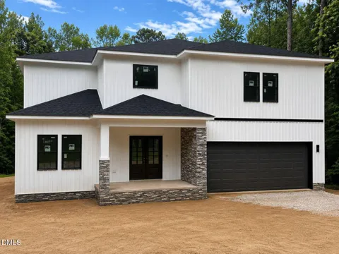 107 Acoma Drive