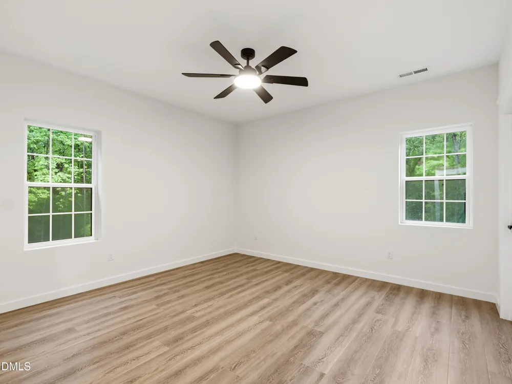 107 Acoma Drive Louisburg, NC 27549
