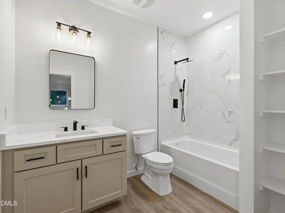107 Acoma Drive Louisburg, NC 27549