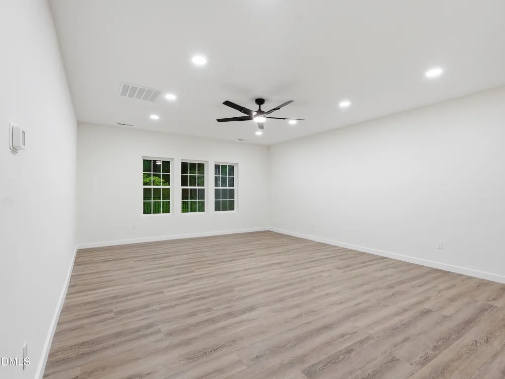 107 Acoma Drive Louisburg, NC 27549