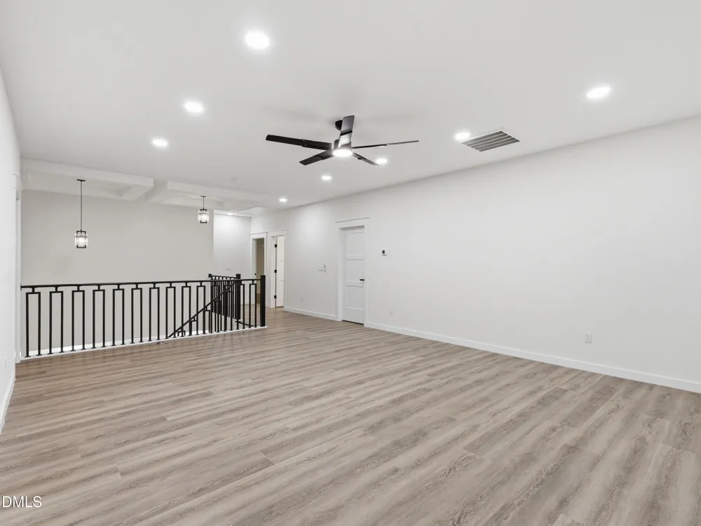 107 Acoma Drive Louisburg, NC 27549