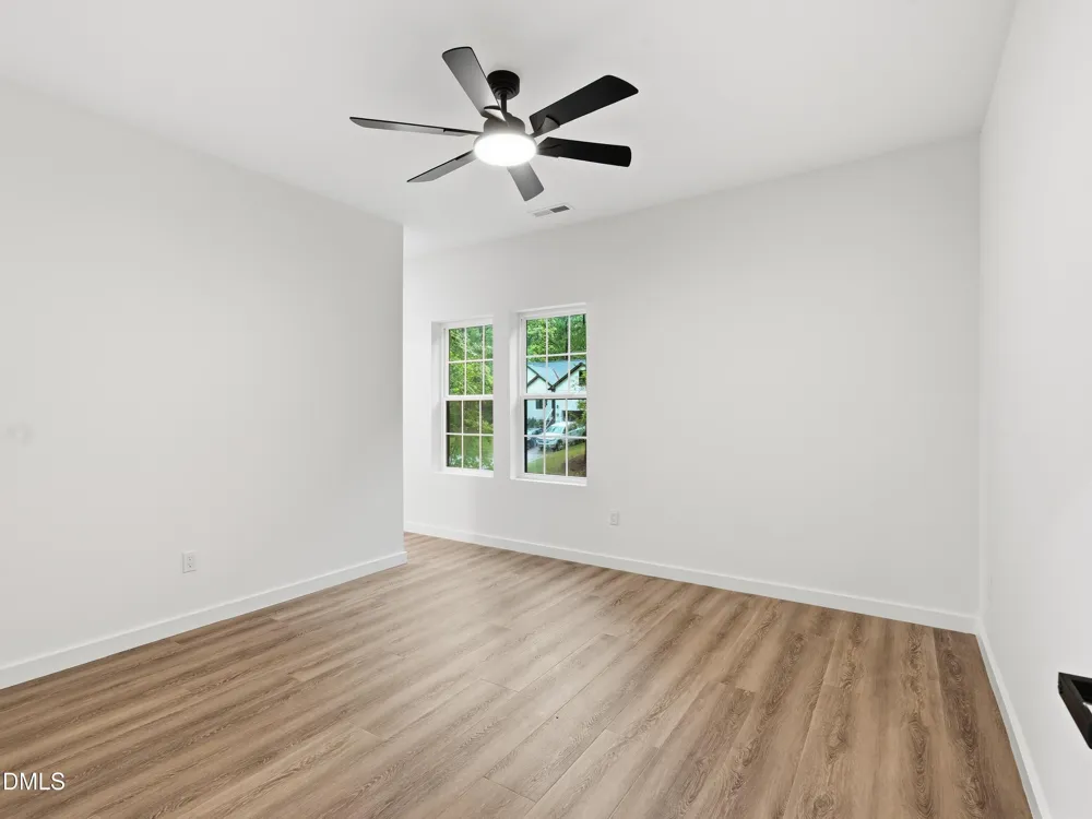 107 Acoma Drive Louisburg, NC 27549