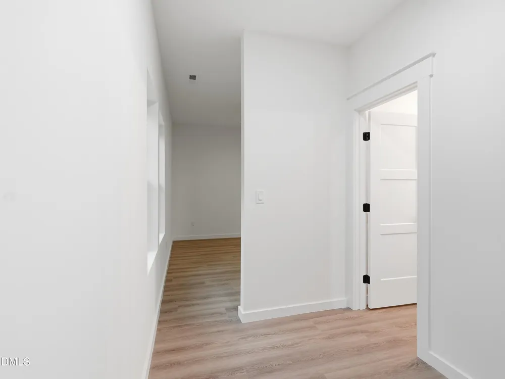 107 Acoma Drive Louisburg, NC 27549