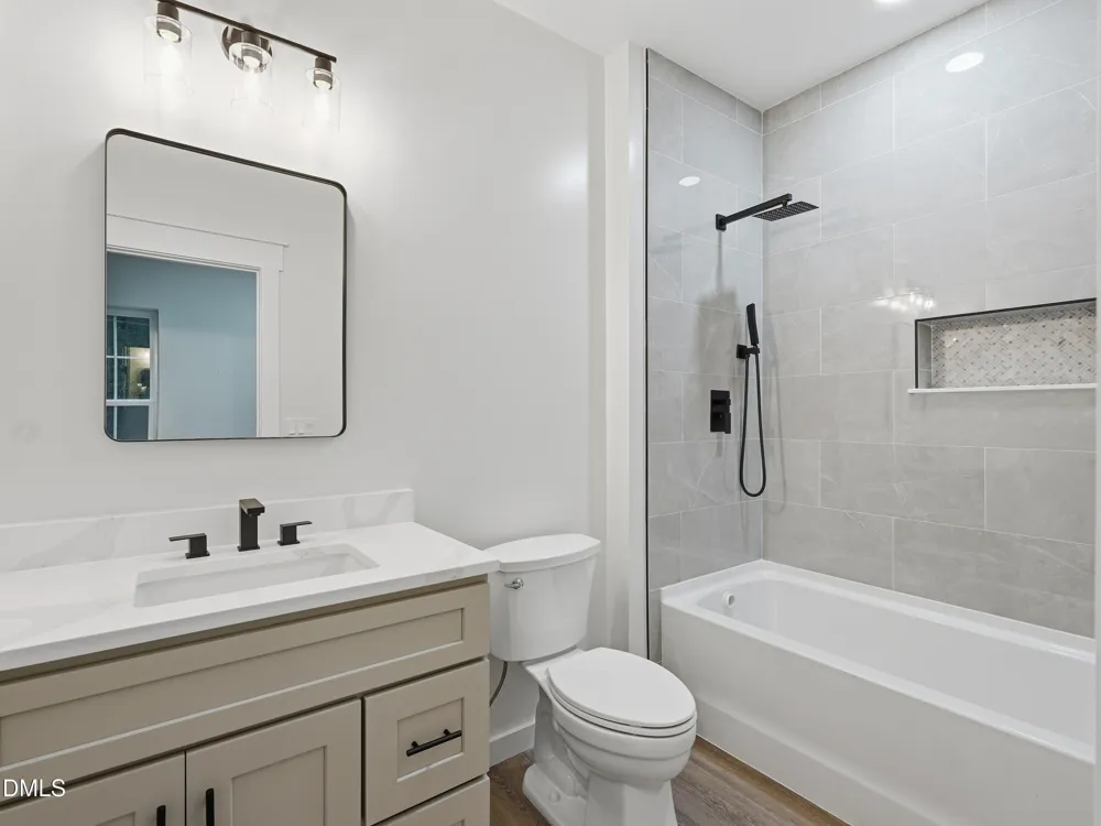 107 Acoma Drive Louisburg, NC 27549