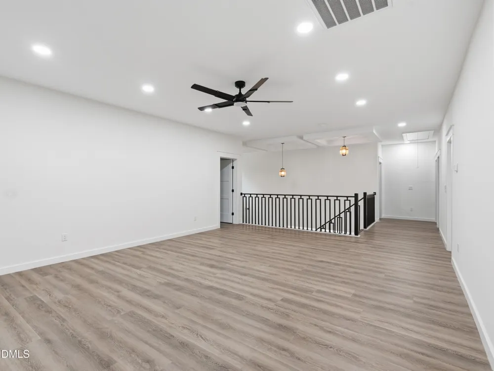 107 Acoma Drive Louisburg, NC 27549
