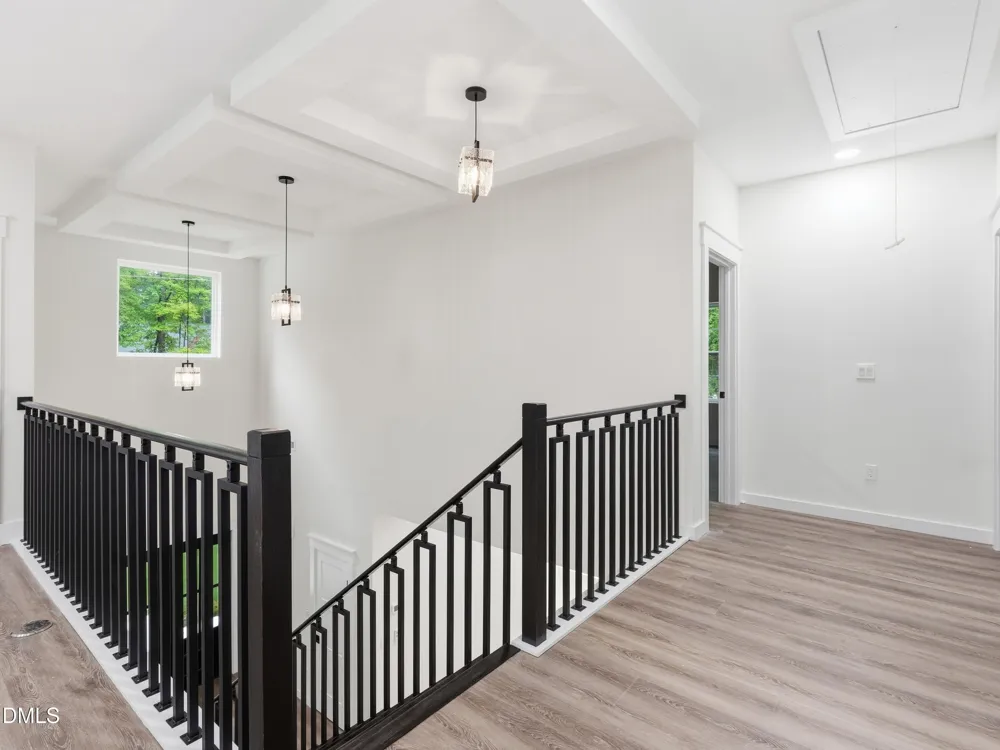 107 Acoma Drive Louisburg, NC 27549