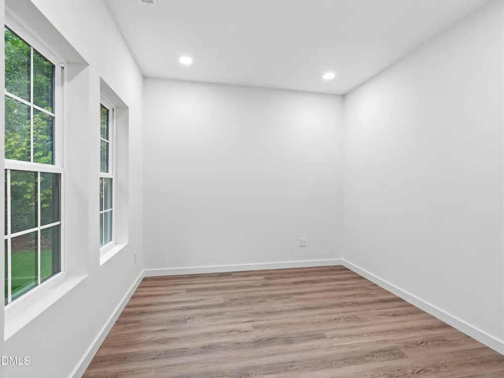 107 Acoma Drive Louisburg, NC 27549