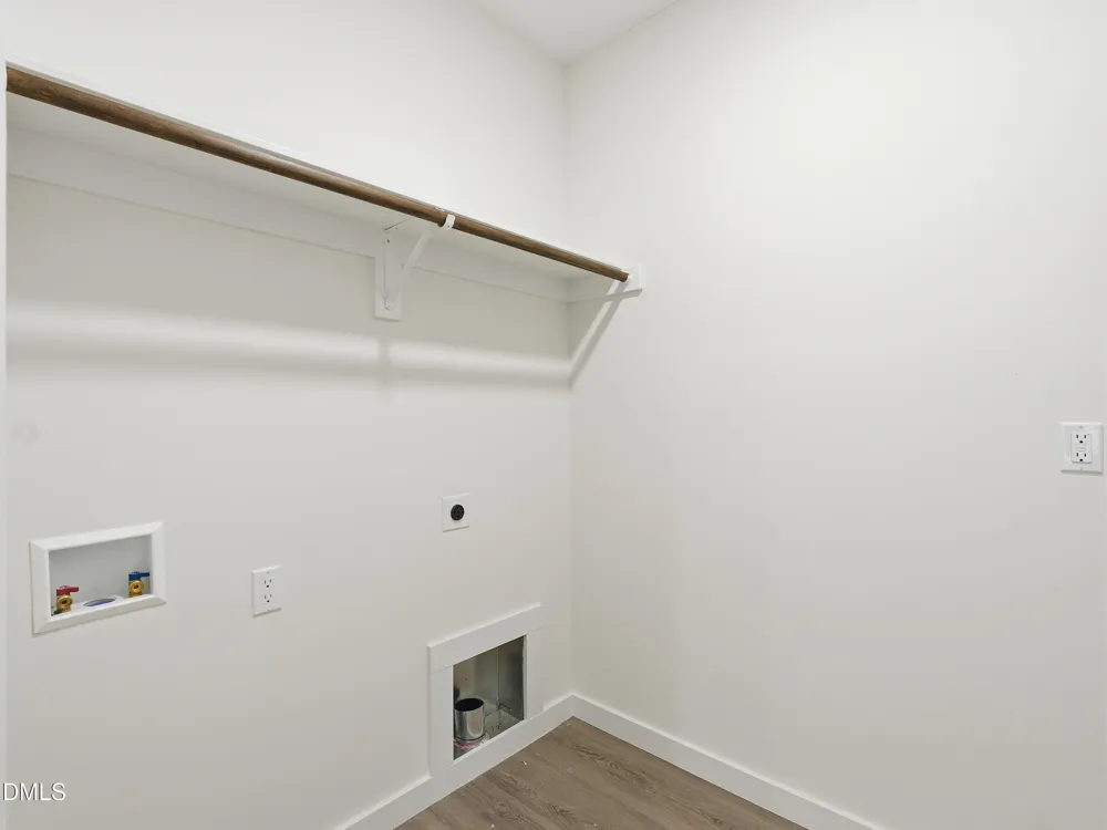 107 Acoma Drive Louisburg, NC 27549