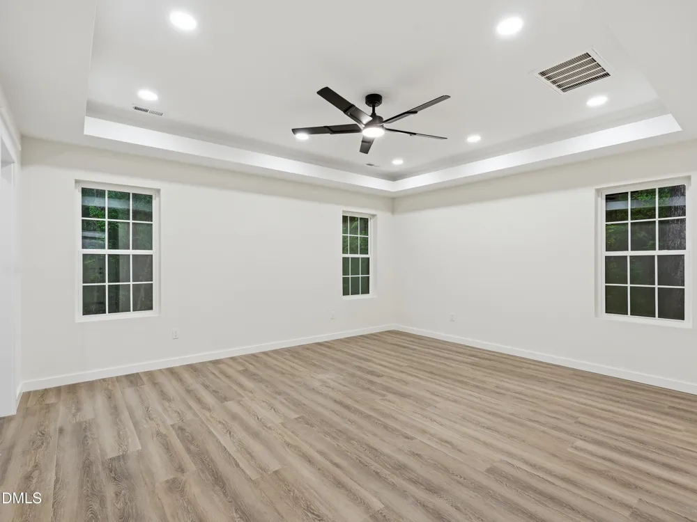 107 Acoma Drive Louisburg, NC 27549
