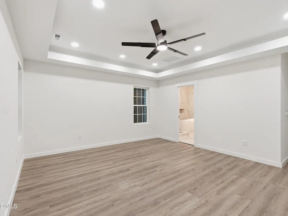 107 Acoma Drive Louisburg, NC 27549