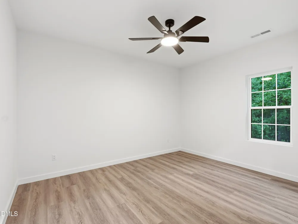 107 Acoma Drive Louisburg, NC 27549