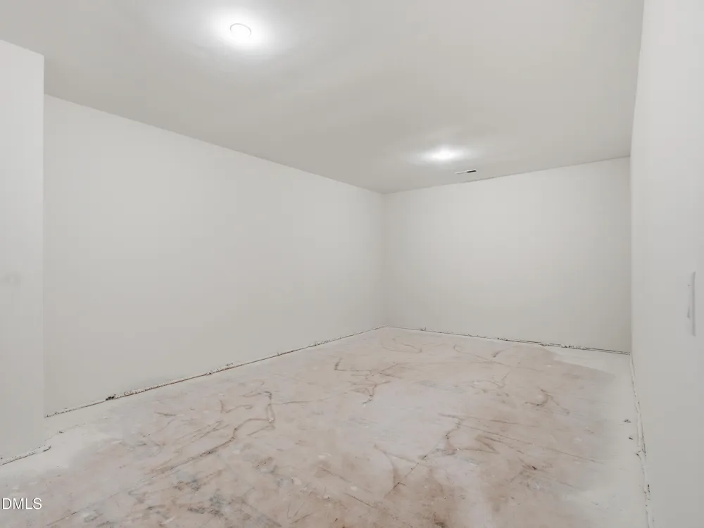 107 Acoma Drive Louisburg, NC 27549