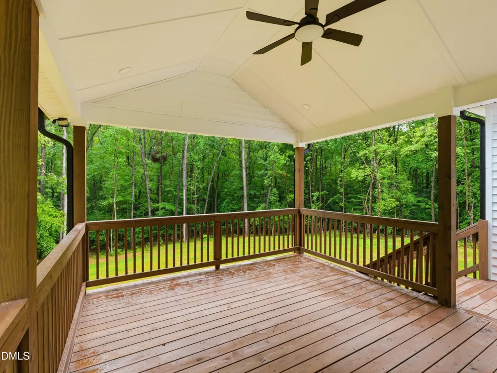 107 Acoma Drive Louisburg, NC 27549