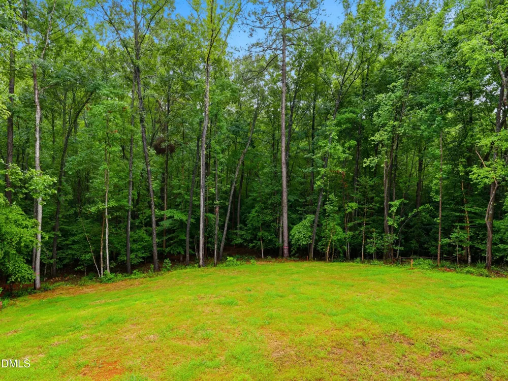 107 Acoma Drive Louisburg, NC 27549