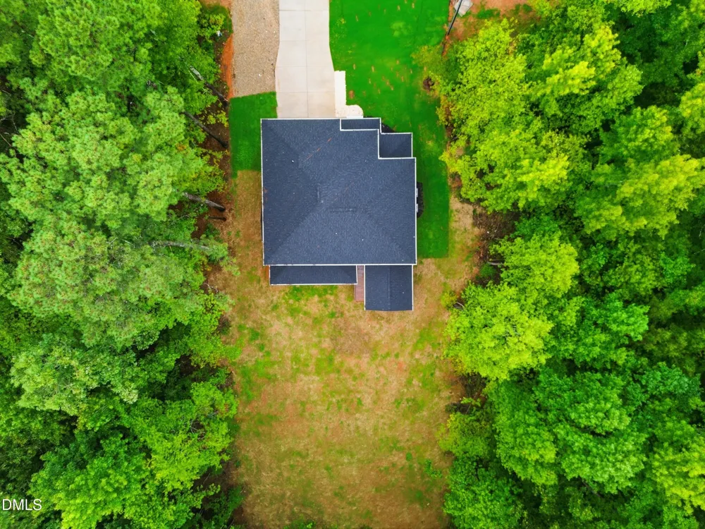 107 Acoma Drive Louisburg, NC 27549