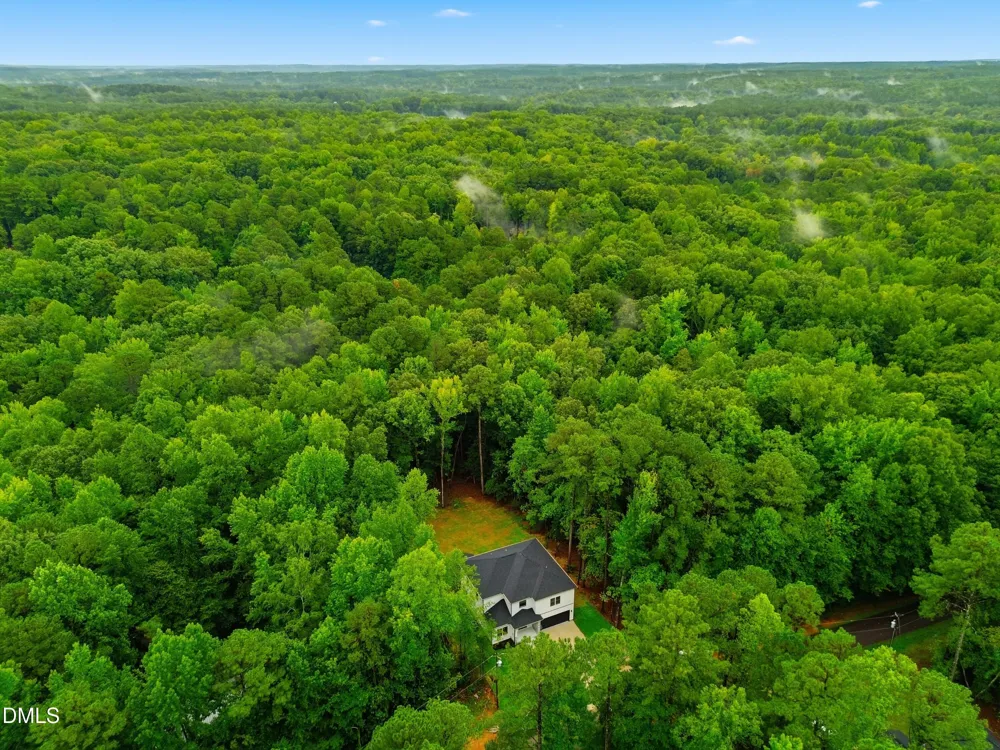 107 Acoma Drive Louisburg, NC 27549