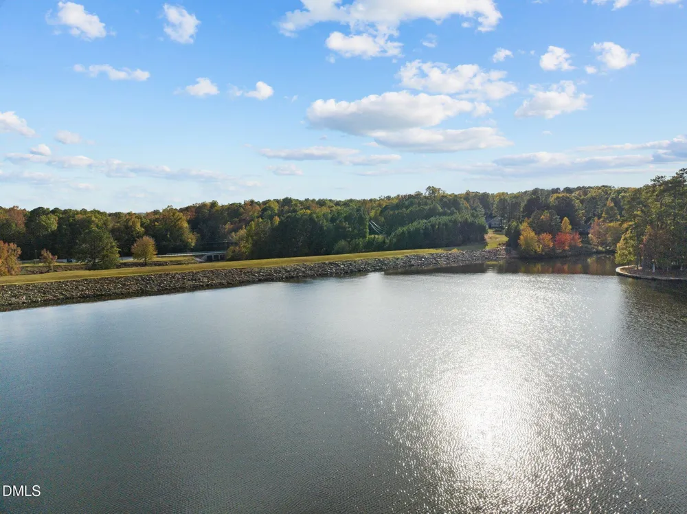107 Acoma Drive Louisburg, NC 27549