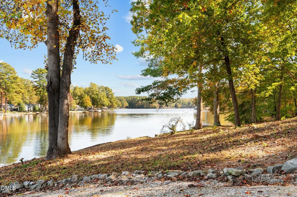 107 Acoma Drive Louisburg, NC 27549