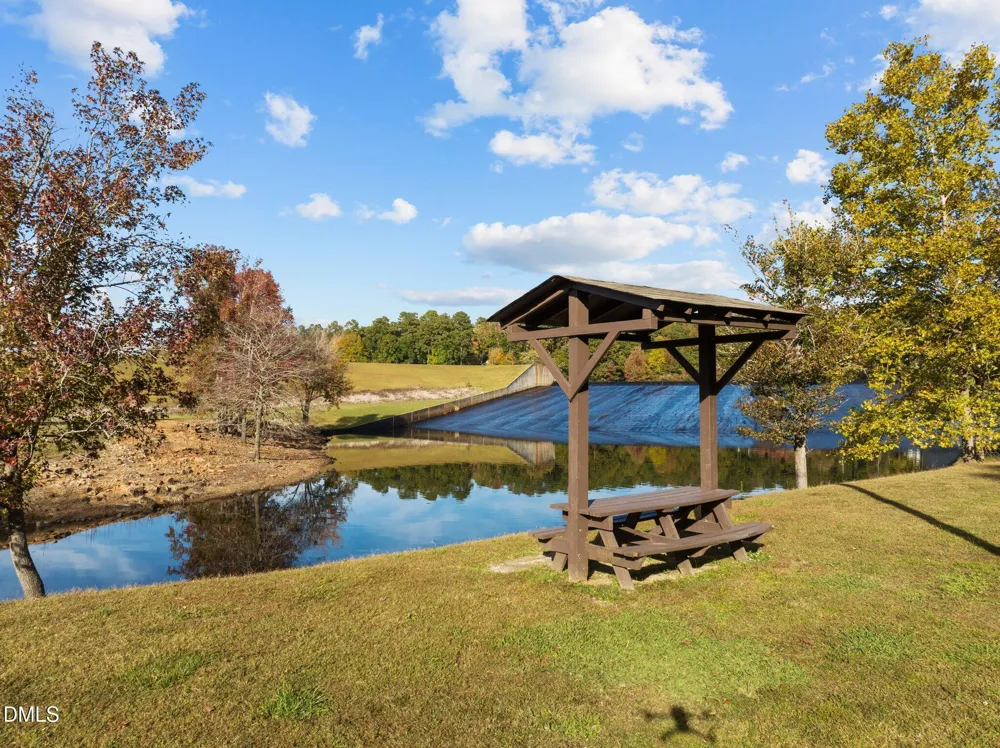 107 Acoma Drive Louisburg, NC 27549