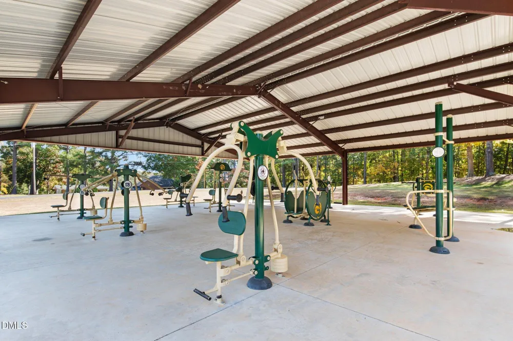 107 Acoma Drive Louisburg, NC 27549