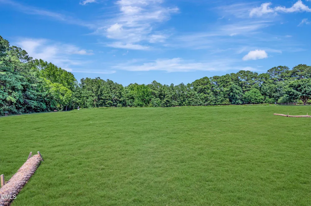 2924 Spring Manor Way Garner, NC 27529