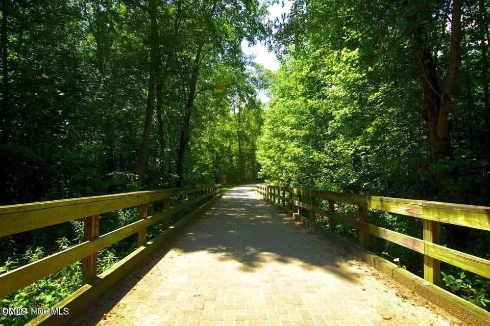 199 Tralee Drive Rocky Mount, NC 27804